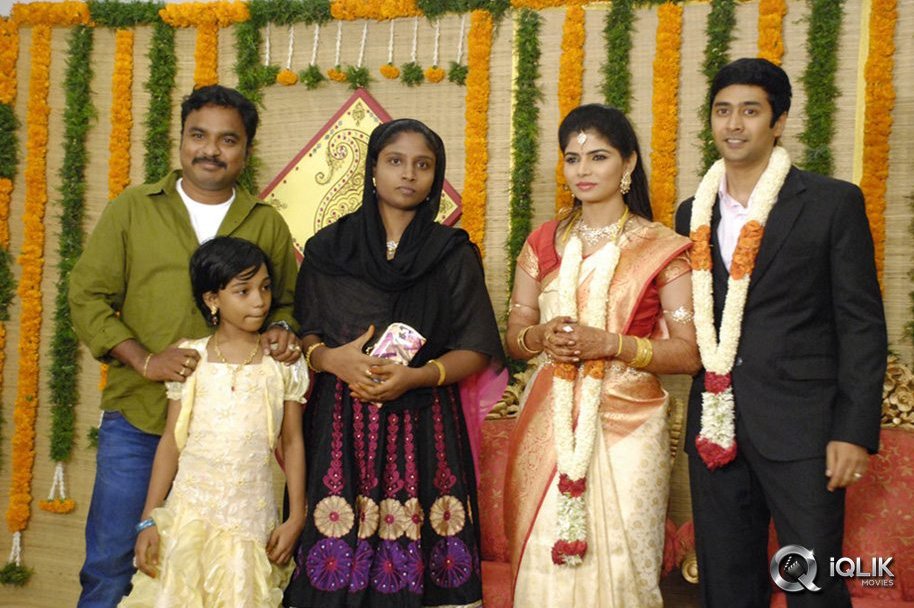 Chinmayi-and-Rahul-Ravindran-Wedding-Reception-Photos
